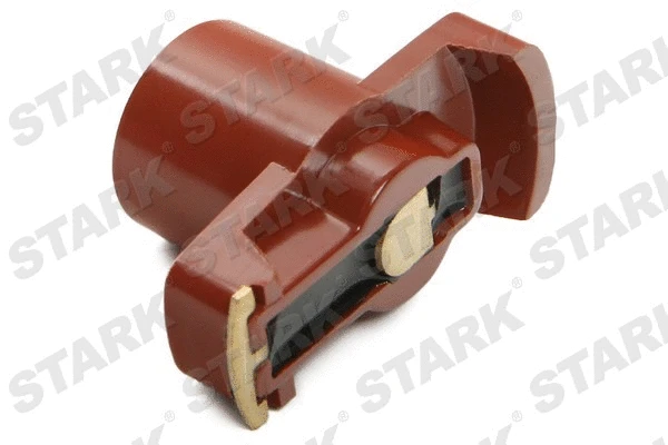 Doigt allumeur Stark SKROD-1790010