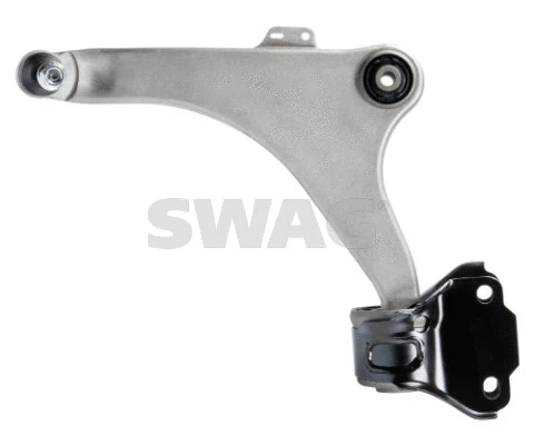 Bras de liaison, suspension de roue SWAG 33 10 3785