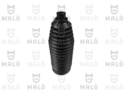 Joint-soufflet, direction AKRON-MALÒ 52432