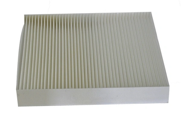 Filtre, air de l'habitacle ASAM AUTOMOTIVE 70356
