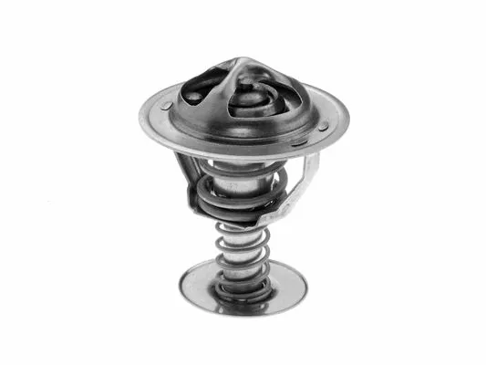 Thermostat, liquide de refroidissement Omnicraft 2457928