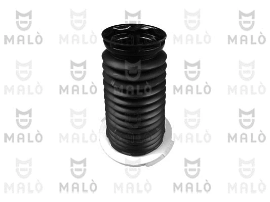 Bouchon de protection/soufflet, amortisseur AKRON-MALÒ 7910