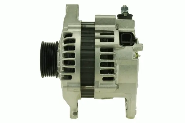 Alternateur FRIESEN 9045671