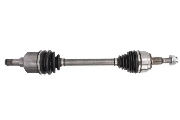 Arbre de transmission POINT GEAR PNG74826