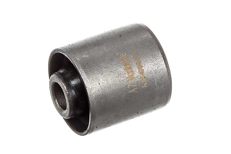 Suspension, bras de liaison A.Z. Meisterteile AZMT-40-040-8107