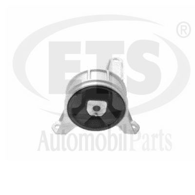 Support moteur ETS 19.ST.897