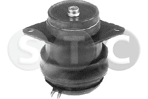 Support moteur STC T458760