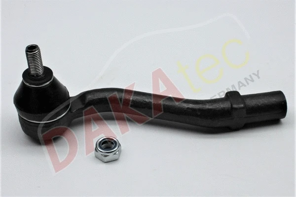 Rotule de barre de connexion DAKAtec 150058