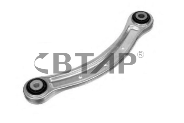 Bras de liaison, suspension de roue BTAP BVC302-062