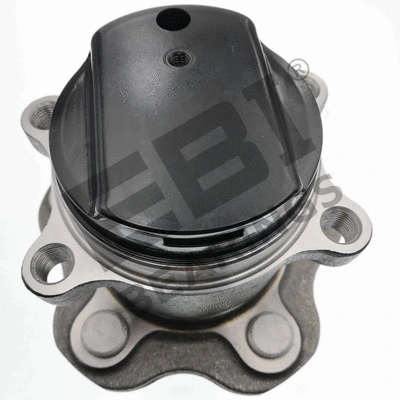 Kit de roulements de roue EBI EBK2313