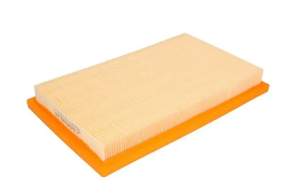 Filtre à air JC PREMIUM B20526PR