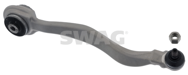 Bras de liaison, suspension de roue SWAG 10 94 7871