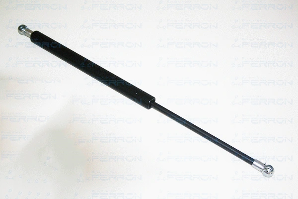 Vérin, capot-moteur FERRON 354