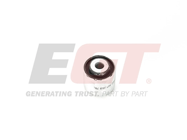 Suspension, bras de liaison EGT 181268EGT