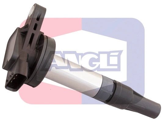 Bobine d'allumage ANGLI 15161