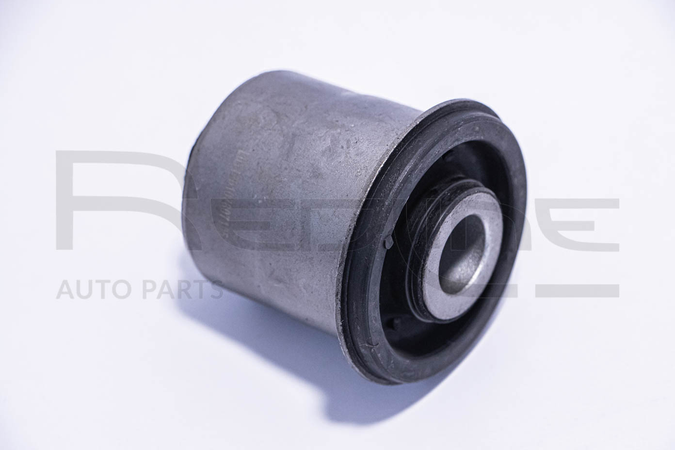 Suspension, bras de liaison RED-LINE 43KI032
