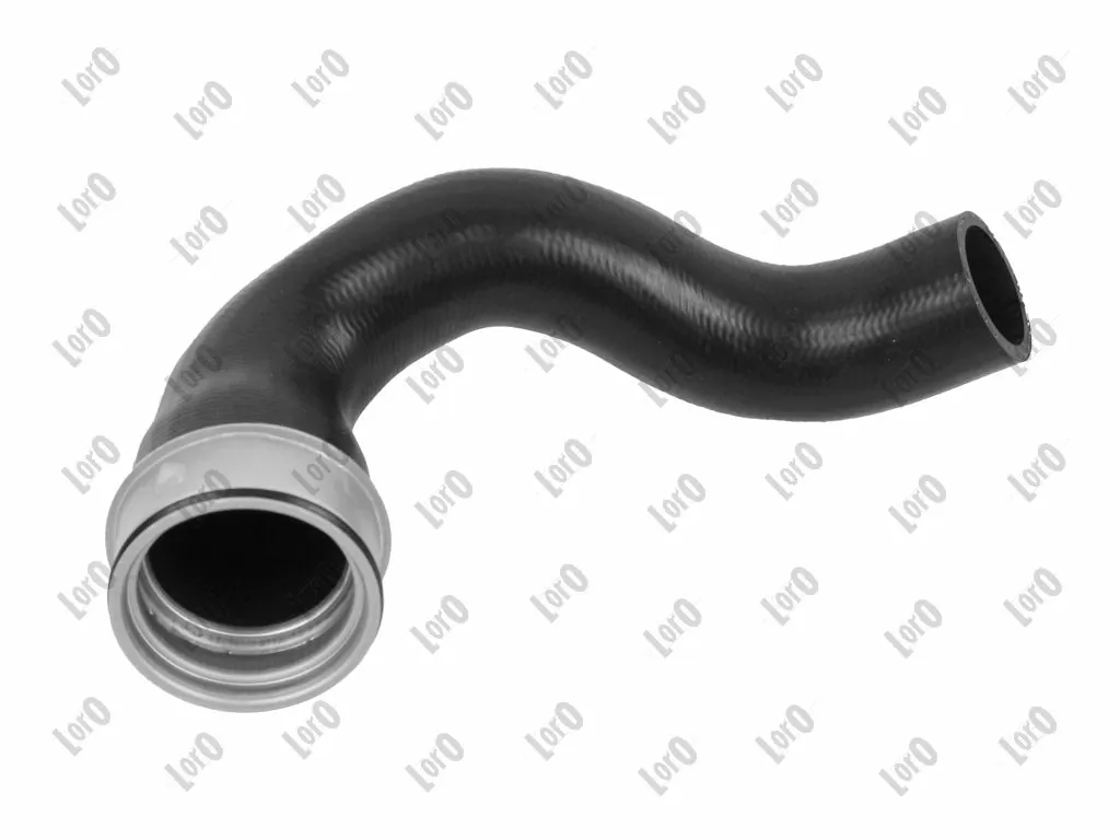 Gaine de suralimentation ABAKUS 054-028-091