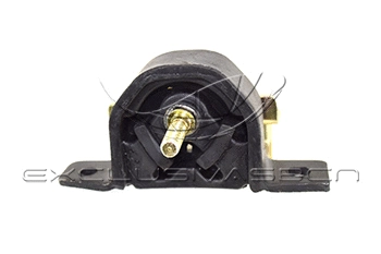 Support moteur MDR MEM-81079