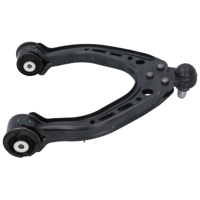 Bras de liaison, suspension de roue BIRTH BR2876