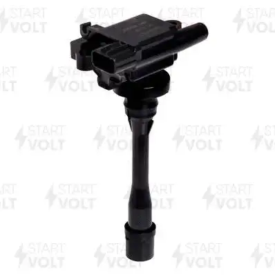 Bobine d'allumage STARTVOLT SC 1105