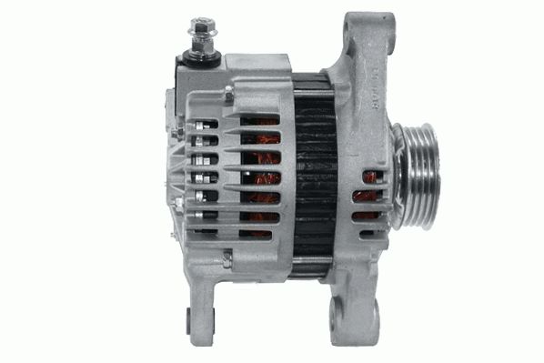 Alternateur REDfair RF90353G