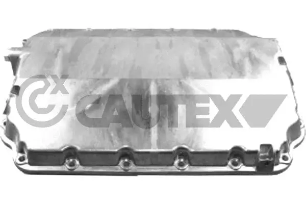 Carter d'huile CAUTEX 767320