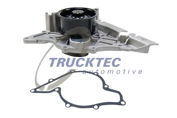 Pompe à eau, refroidissement du moteur TRUCKTEC AUTOMOTIVE 07.19.062