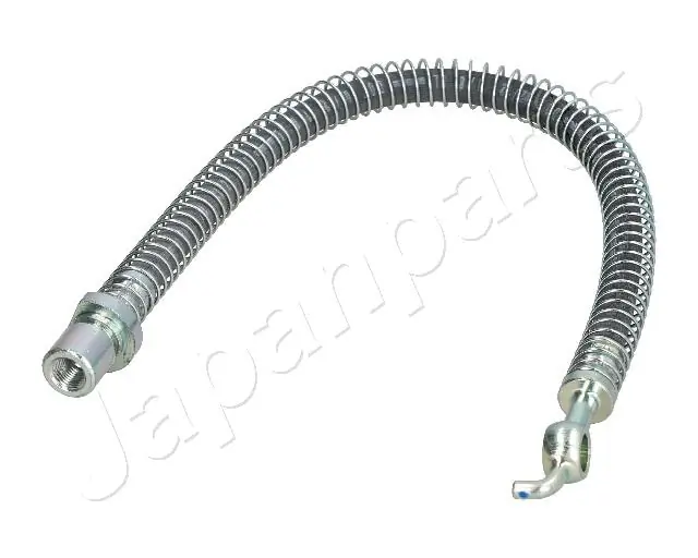 Support, flexible de frein JAPANPARTS TF-004