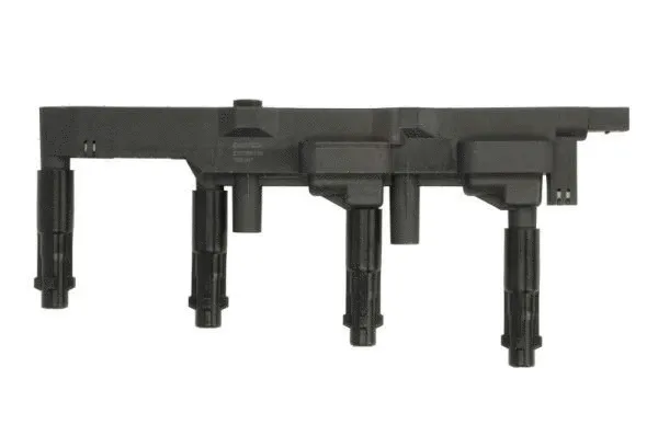 Bobine d'allumage ENGITECH ENT960104