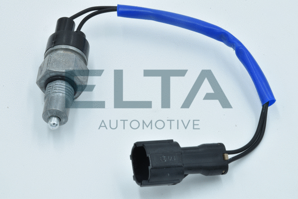 Contacteur, feu de recul ELTA AUTOMOTIVE EV3062