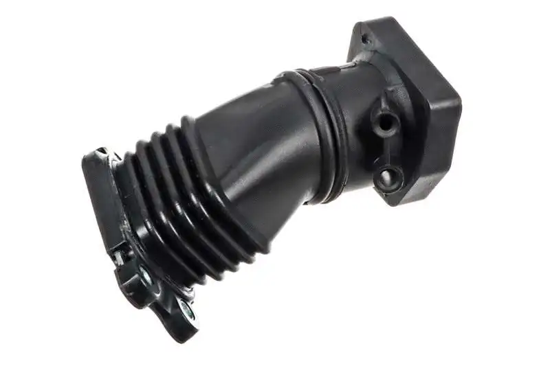 Tuyau d'aspiration, alimentation d'air A.Z. Meisterteile AZMT-90-020-2653