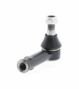 Rotule de barre de connexion A.Z. Meisterteile AZMT-42-010-1316