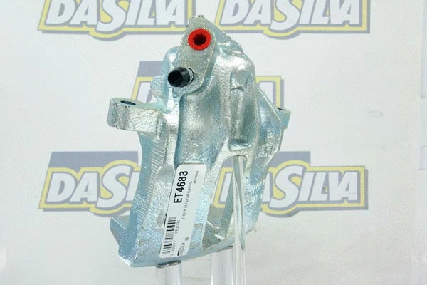 Étrier de frein DA SILVA ET4683