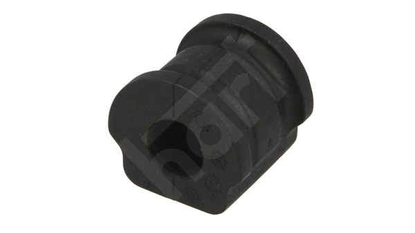 Suspension, stabilisateur HART 449 774