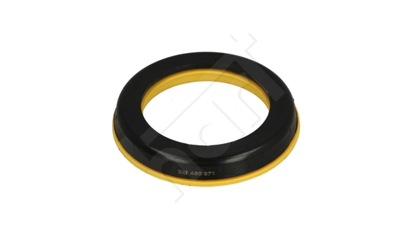 Roulement, coupelle de suspension HART 460 671