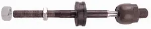 Rotule de direction intérieure, barre de connexion Technika RS14195