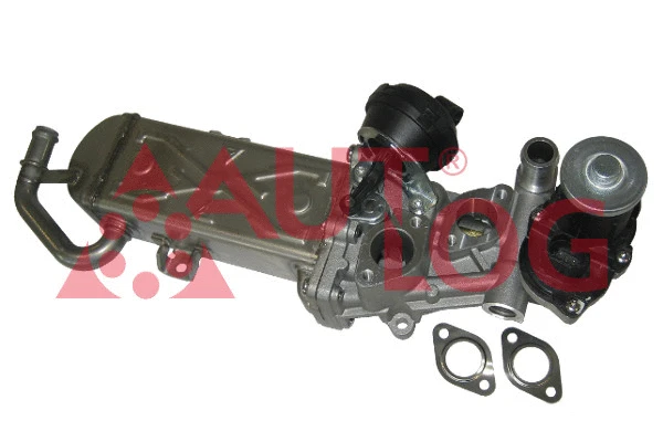 Vanne EGR AUTLOG AV6044