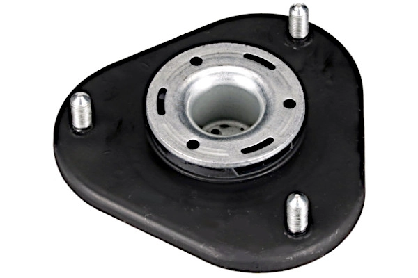 Coupelle de suspension GOOM SM-0585