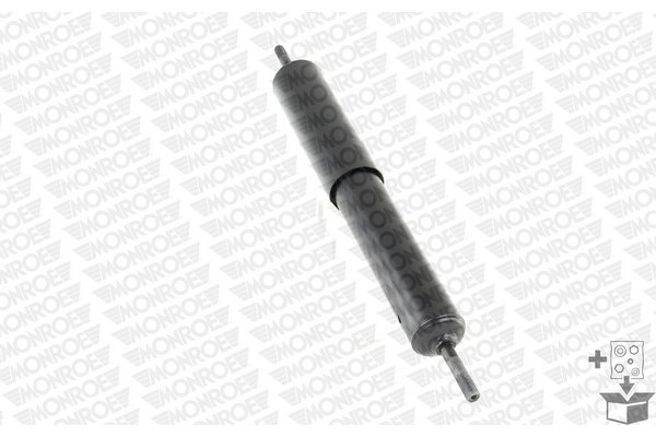 Amortisseur MONROE B5345