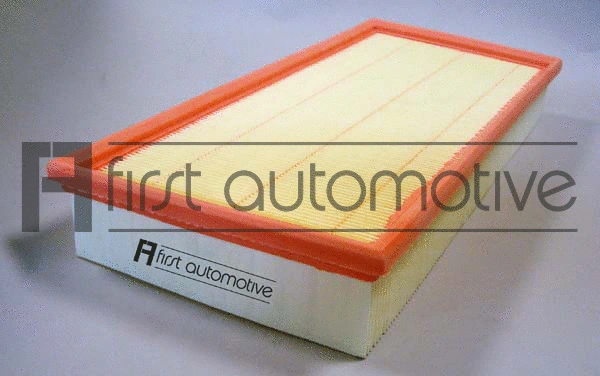 Filtre à air 1A FIRST AUTOMOTIVE A63268