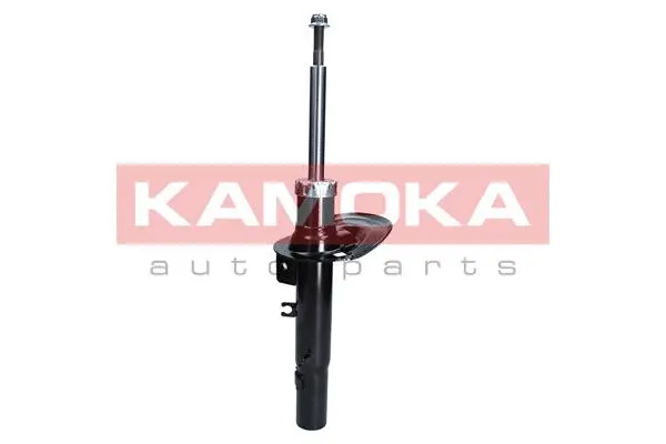 Amortisseur KAMOKA 2000507