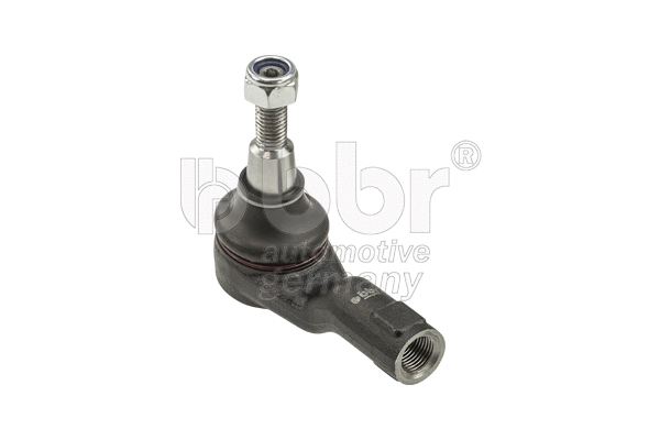Rotule de barre de connexion BBR Automotive 001-10-29372