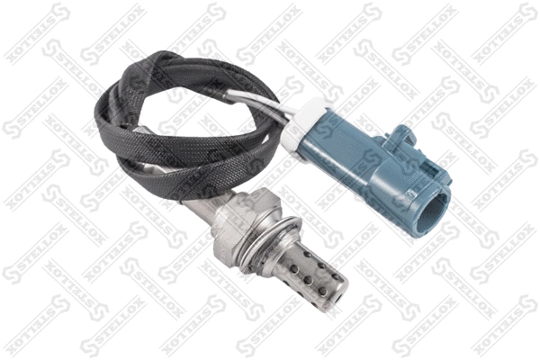 Sonde lambda STELLOX 20-00067-SX
