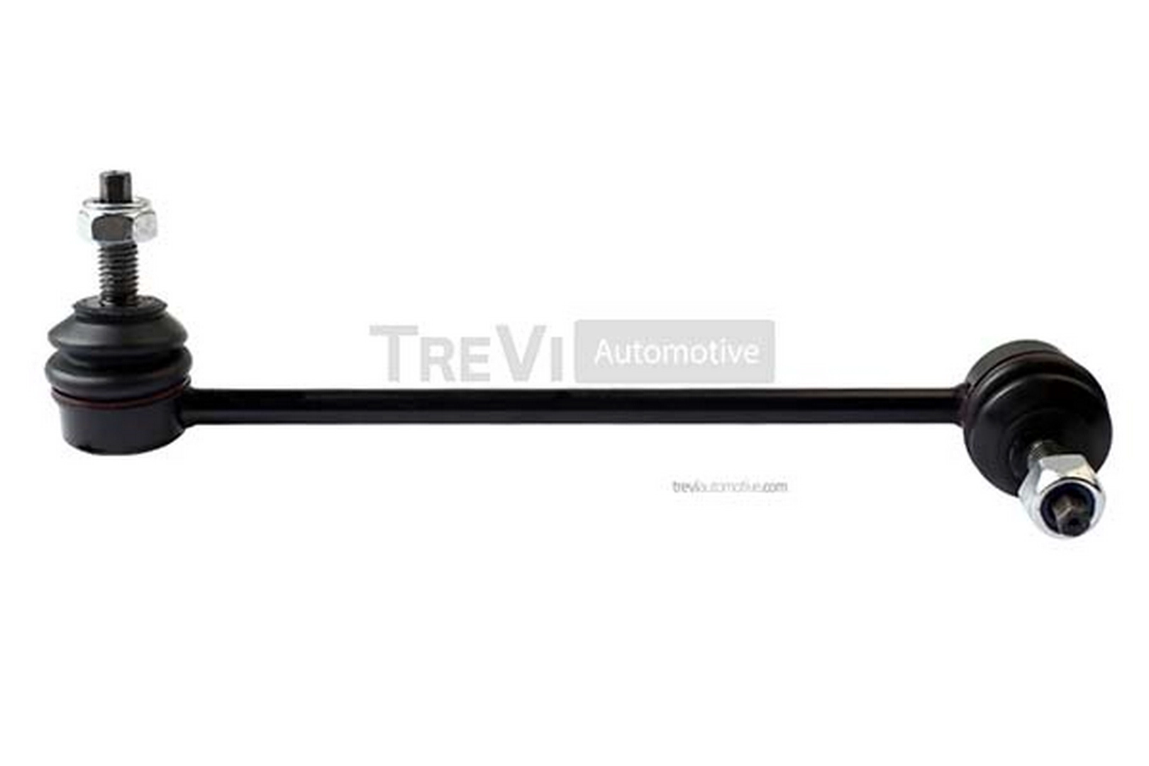 Entretoise/tige, stabilisateur TREVI AUTOMOTIVE TRTT3335