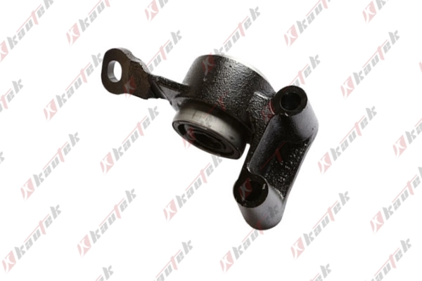 Suspension, bras de liaison KAUTEK MN-BS011