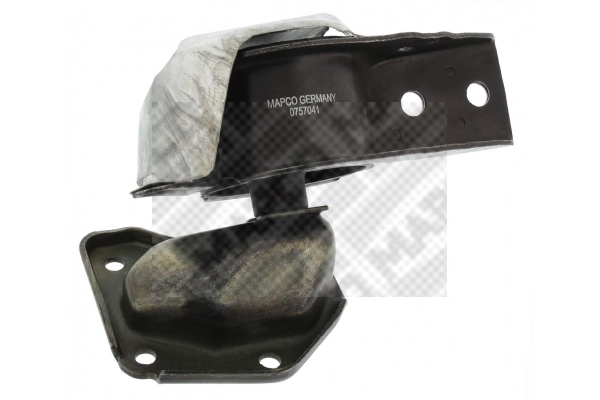 Support moteur MAPCO 38973