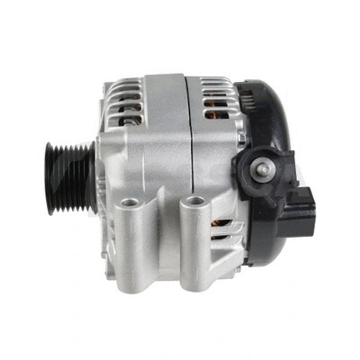 Alternateur OSSCA 40991