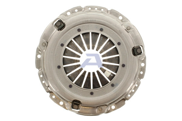 Mécanisme d'embrayage AISIN CH-914