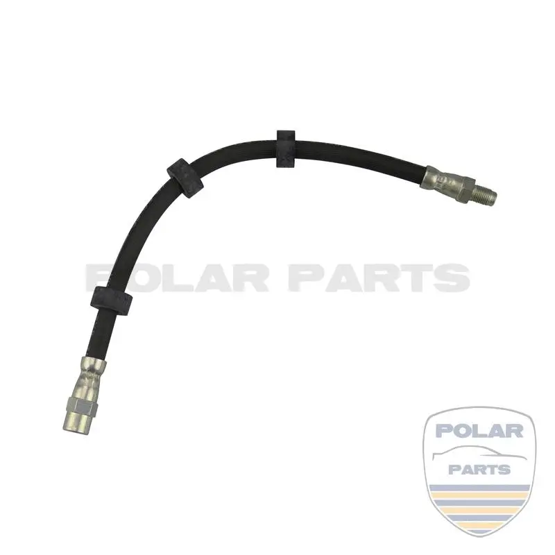 Flexible de frein POLAR PARTS 10002377