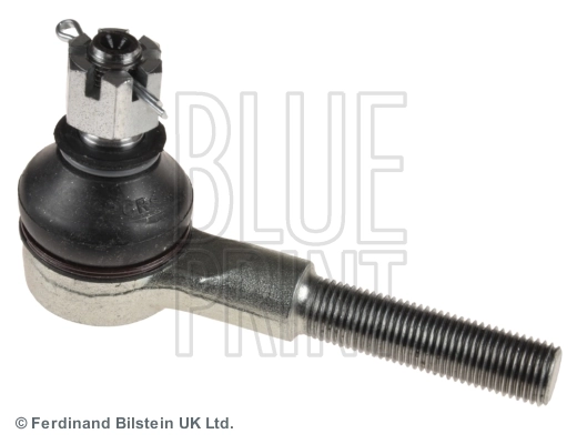 Rotule de barre de connexion BLUE PRINT ADT387223